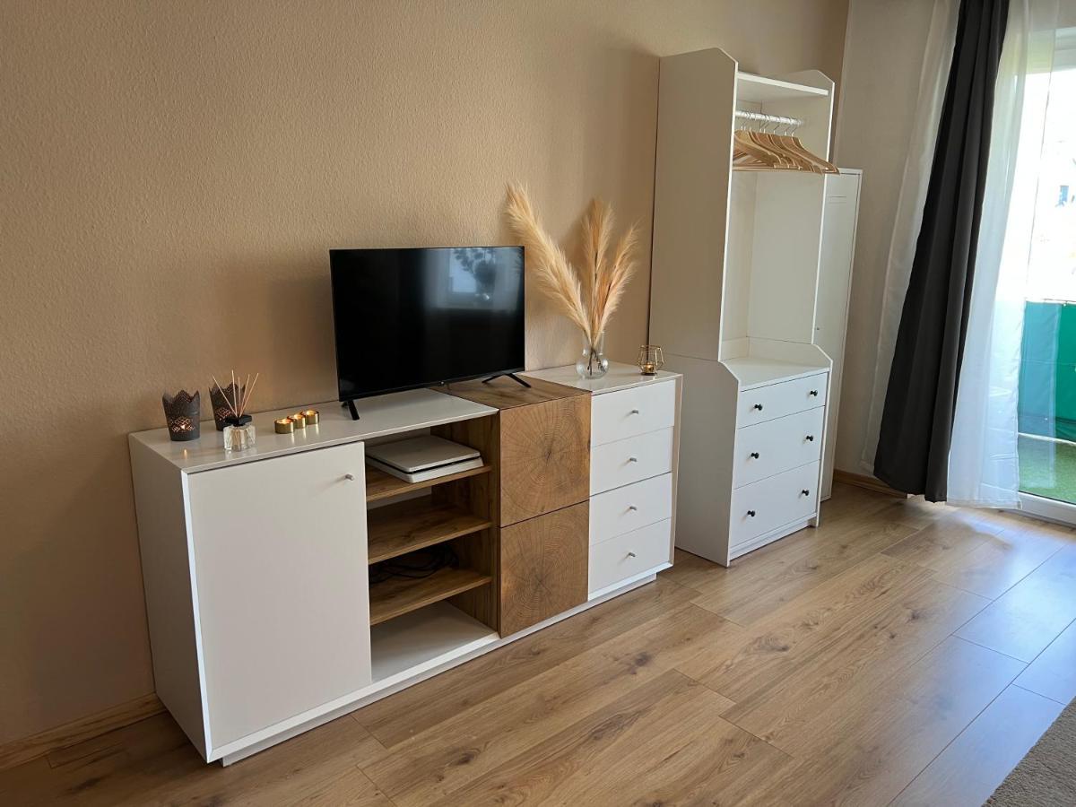 Beste Lage Mit ✰Bergblick✰ Parkplatz Und Netflix Willingen  Eksteriør bilde